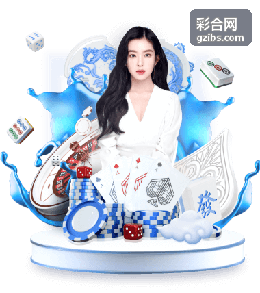 世界杯经典对决：比利时vs英格兰深度分析